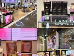 -大商麦凯乐(大连总店)