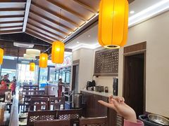 -双流老字号董蹄花(机场南四路店)