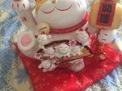 -DQ·蛋糕·冰淇淋(城南嘉园店)