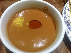 iphone_upload_pic-蛙蛙叫干锅年代(簋街总店)