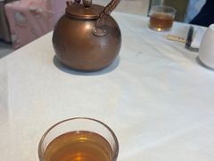 -大鸭梨烤鸭(房山店)