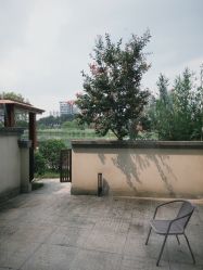 -乐茵敔山湾月子中心(独栋湖景店)