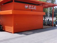 -85度C(厦门台湾街店)