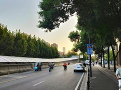 -武汉马哥孛罗酒店