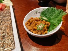-二丁目食堂(铁西万象汇店)