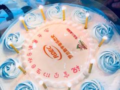 -罗兰数字音乐教育(徐汇校区)