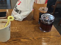 -李先生牛肉面大王(马栏店)