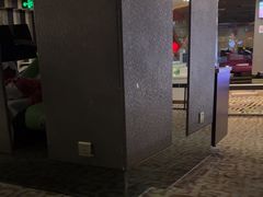 -皇室假期美食水疗会(春风路店)