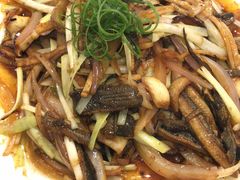 -西湖春天•老字号杭州菜(百汇店)