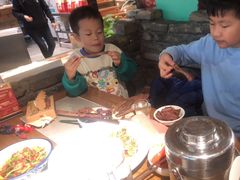 -湘村小灶·地道长沙菜·本地人优选(万家丽路店)