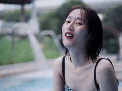 -汤山欢乐水世界