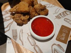 -炉鱼(亲橙里店)