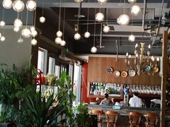 -ITA·意塔意大利餐厅(亦庄店)