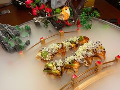 -鳗鱼家·深夜食堂(军博店)