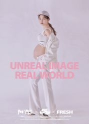 -十月摄影•专注孕婴童写真(汉口香港路店)