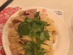 -振鼎鸡(华阴路店)