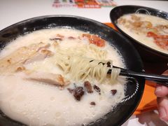 -吉野家(深圳超多维科技大厦分店)