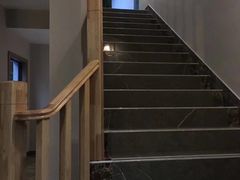 -天目湖御水温泉·度假酒店