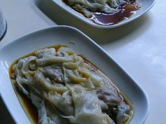 -源记肠粉(华贵路店)