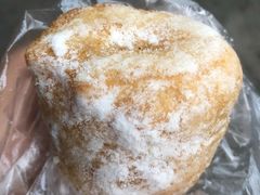 -老南昌白糖糕(大士院店)