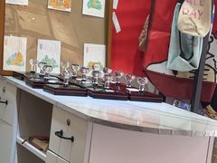 -大王油茶(二厂文创公园店)