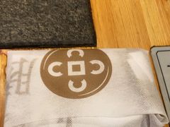 -湊湊火锅·茶憩(皇姑万象汇店)