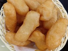 -方中山胡辣汤(通州店)