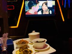 -堂会·KTV·自助餐·团建聚会(天河店)