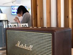 -ChanDu躔度咖啡(灯塔店)