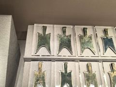 -中国钱币博物馆