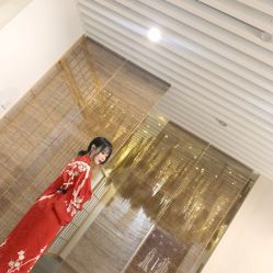 -SEAS小顏·日本小颜整骨美容サロン