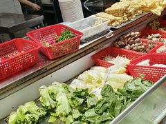 -小草糖水(海棠村店)