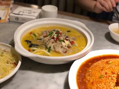 -小菜园新徽菜(芜湖镜湖苏宁店)