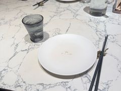 -奉天小馆·非遗东北菜(济南万象城店)