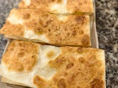 -小街天府(西工小街店)