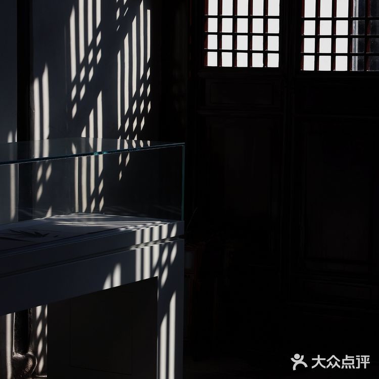 苏州曲园|这里是新江南