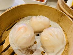 -粤珍轩.创始店.始于2001(含光门店)