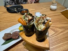 -赤稻·日式料理(禅城店)