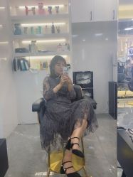 -AYO SALON