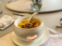 -虹御轩·传承江浙菜(虹桥店)