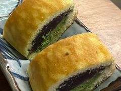 -黑门食堂