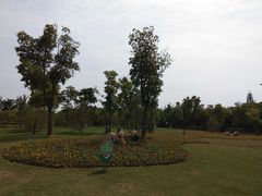 -狼山风景名胜区