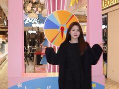 -杭州大厦LSE城市生活超市(杭州大厦店)