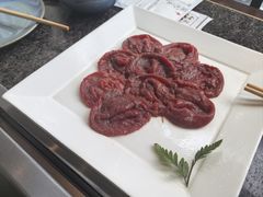 -皇城老妈川味火锅·大连海鲜火锅(港湾店)