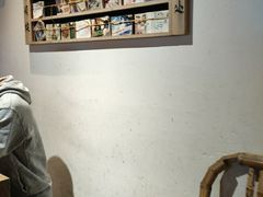 -卤儿道道(龙游路店)