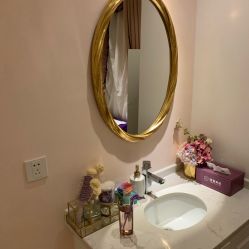 -蕾蕾美颜美容美体