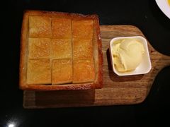 -小资太太餐厅(南岗区店)