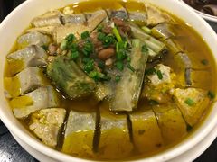 -绍兴名菜馆(可乐路店)
