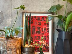 -Blac+Blac(中海环宇荟店)