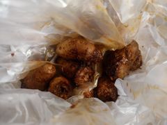 -王记西鎮电烤肉(汶上路店)